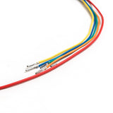 CTS Turbo - Multi-Port Injection Upgrade Kit 1300CC Audi/Volkswagen MQB Models (EA888.3) Injection Upgrade CTS Turbo royalty-bespoke.myshopify.com 