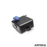 Airtec - Header Tank Ford Focus ST MK4 - Royal Body Kits