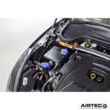 Airtec - Header Tank Ford Focus ST MK4 - Royal Body Kits