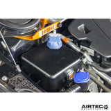 Airtec - Header Tank Ford Focus ST MK4 - Royal Body Kits
