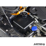 Airtec - Header Tank Ford Focus ST MK4 - Royal Body Kits