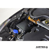 Airtec - Header Tank Ford Focus ST MK4 - Royal Body Kits