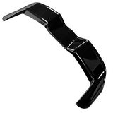 Urban Automotive - Rear Spoiler Range Rover Sport L461 - Royal Body Kits