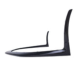 Racing Sport Concepts - Front Splitter Porsche 991.2 GT3 Front Spoiler Racing Sport Concepts royalty-bespoke.myshopify.com 