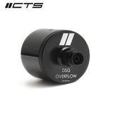 CTS Turbo - DSG Catch Can Audi RS3 8V Catch Can CTS Turbo royalty-bespoke.myshopify.com 