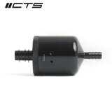 CTS Turbo - DSG Catch Can Audi RS3 8V Catch Can CTS Turbo royalty-bespoke.myshopify.com 