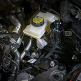 CTS Turbo - DSG Catch Can Audi RS3 8V Catch Can CTS Turbo royalty-bespoke.myshopify.com 