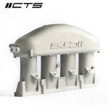 CTS Turbo - Intake Manifold 2.0T FSI EA113 & TSI EA888