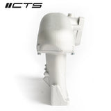 CTS Turbo - Intake Manifold 2.0T FSI EA113 & TSI EA888
