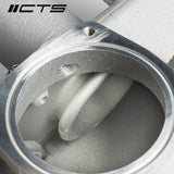 CTS Turbo - Intake Manifold 2.0T FSI EA113 & TSI EA888