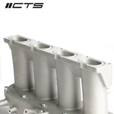 CTS Turbo - Intake Manifold 2.0T FSI EA113 & TSI EA888