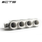 CTS Turbo - Intake Manifold 2.0T FSI EA113 & TSI EA888
