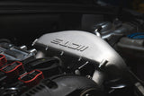 CTS Turbo - Intake Manifold 2.0T FSI EA113 & TSI EA888