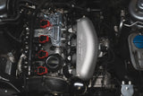 CTS Turbo - Intake Manifold 2.0T FSI EA113 & TSI EA888