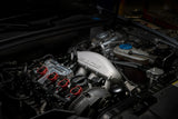 CTS Turbo - Intake Manifold 2.0T FSI EA113 & TSI EA888
