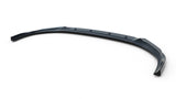 Maxton Design - Front Splitter V.2 Hyundai I30N / I30 N-Line Wagon MK3 (Facelift)