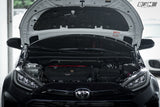 BFM Performance - Hood Damper Toyota GR Yaris Hood Damper BFM Performance royalty-bespoke.myshopify.com 