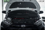 BFM Performance - Hood Damper Toyota GR Yaris