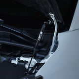 BFM Performance - Hood Damper Toyota GR Yaris Hood Damper BFM Performance royalty-bespoke.myshopify.com 