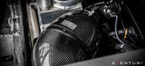 Eventuri - Air Intake Audi R8 V10 4S Air Intake Eventuri royalty-bespoke.myshopify.com 
