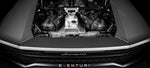 Eventuri - Air Intake Audi R8 V10 4S