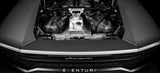 Eventuri - Air Intake Audi R8 V10 4S Air Intake Eventuri royalty-bespoke.myshopify.com 
