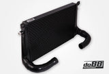 do88 Performance - Intercooler VAG 2.0 TSI EA888 Gen4 - Royal Body Kits