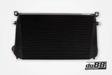 do88 Performance - Intercooler VAG 2.0 TSI EA888 Gen4 - Royal Body Kits