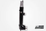 do88 Performance - Intercooler VAG 2.0 TSI EA888 Gen4 - Royal Body Kits
