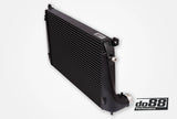 do88 Performance - Intercooler VAG 2.0 TSI EA888 Gen4 - Royal Body Kits