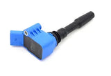 RacingLine - Ignition Coil MQB EVO / MQB 2.0TSI / 1.8TSI / 2.5TFSI Engines Ignition Coil RacingLine royalty-bespoke.myshopify.com Blue Blue