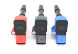 RacingLine - Ignition Coil MQB EVO / MQB 2.0TSI / 1.8TSI / 2.5TFSI Engines Ignition Coil RacingLine royalty-bespoke.myshopify.com