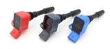 RacingLine - Ignition Coil MQB EVO / MQB 2.0TSI / 1.8TSI / 2.5TFSI Engines Ignition Coil RacingLine royalty-bespoke.myshopify.com