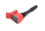RacingLine - Ignition Coil MQB EVO / MQB 2.0TSI / 1.8TSI / 2.5TFSI Engines Ignition Coil RacingLine royalty-bespoke.myshopify.com Red Red