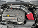 CTS Turbo - Intake Kit Audi RS3 8V/8Y / Cupra Formentor VZ5 - Royal Body Kits