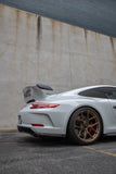 Racing Sport Concepts - Rear Valance Porsche 991.2 GT3 Rear Diffuser Racing Sport Concepts royalty-bespoke.myshopify.com 