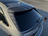 Renegade Design - Mid Spoiler Audi RS6 C8 - Royal Body Kits