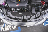 APR Performance - Carbon Fiber Cooling Plate Toyota GR Corolla Cooling Plate APR Performance royalty-bespoke.myshopify.com 