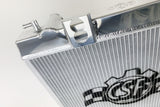 CSF Radiators - Radiator BMW M3 E30