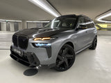Larte Design - Full Body Kit BMW X7 M-Pack G07 Full Body Kit Larte Design royalty-bespoke.myshopify.com