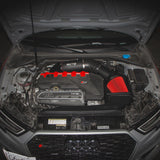 CTS Turbo - Intake Kit Audi RS3 8V/8Y / Cupra Formentor VZ5 - Royal Body Kits