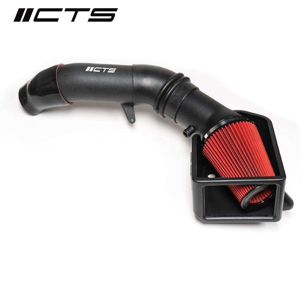 CTS Turbo - Intake Kit Audi RS3 8V/8Y / Cupra Formentor VZ5 | Royal ...