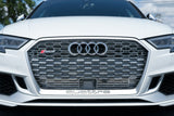 CTS Turbo - Intercooler Audi RS3 8V / TTRS 8S 2.5T Intercooler CTS Turbo royalty-bespoke.myshopify.com 