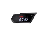 P3 Gauges - OBD2 Gauge Audi 8Y Gauges P3 Gauges royalty-bespoke.myshopify.com 