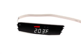 P3 Gauges - OBD2 Gauge Hyundai Veloster / N MK2 Gauges P3 Gauges royalty-bespoke.myshopify.com 