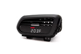 P3 Gauges - OBD2 Gauge Hyundai Veloster / N MK2 Gauges P3 Gauges royalty-bespoke.myshopify.com 