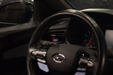 P3 Gauges - OBD2 Gauge Hyundai Veloster / N MK2 Gauges P3 Gauges royalty-bespoke.myshopify.com 