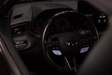 P3 Gauges - OBD2 Gauge Hyundai Veloster / N MK2 Gauges P3 Gauges royalty-bespoke.myshopify.com 