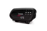 P3 Gauges - Analog Gauge Hyundai Veloster / N MK2 Gauges P3 Gauges royalty-bespoke.myshopify.com 