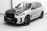 Larte Design - Trims on the Air Intakes BMW X5 M-Pack G05 (Facelift) Side Inserts Larte Design royalty-bespoke.myshopify.com